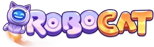 Logo du casino